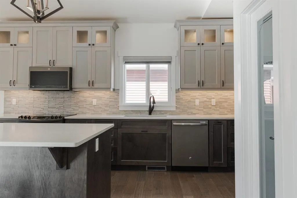 177 Beaverglen Close