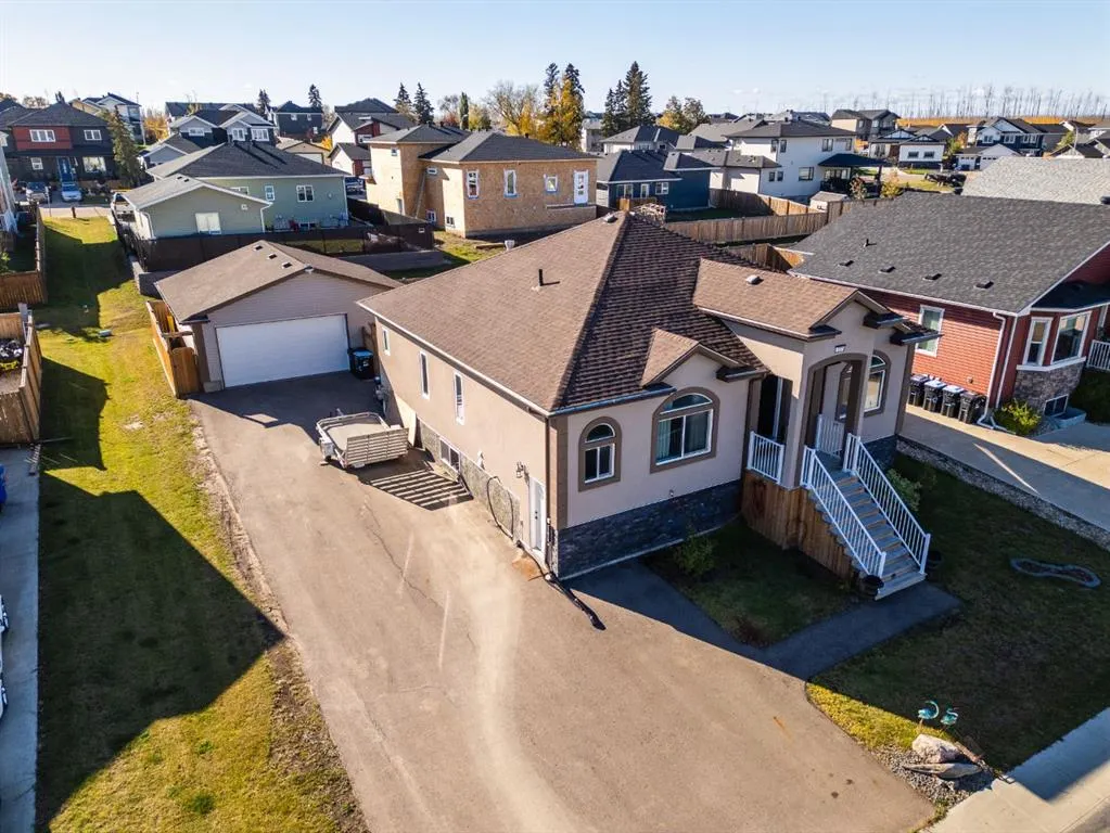 177 Beaverglen Close