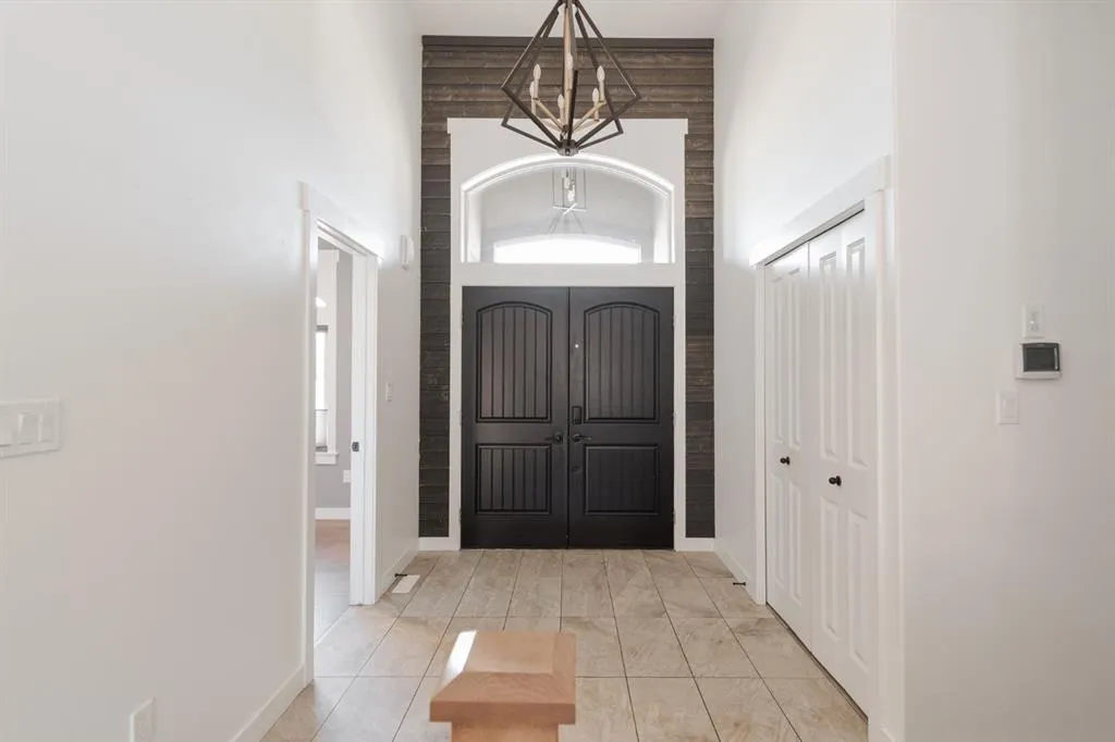 177 Beaverglen Close