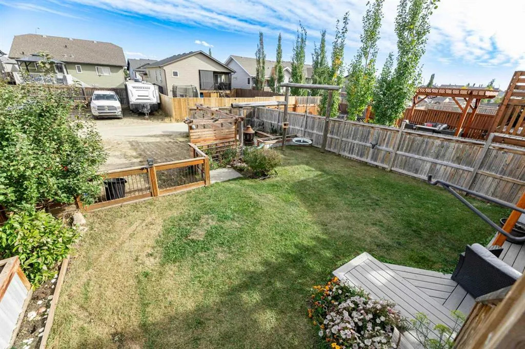 45 Coachman Way