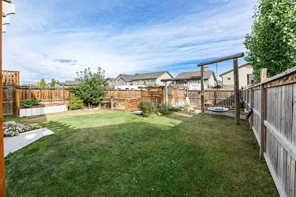 45 Coachman Way