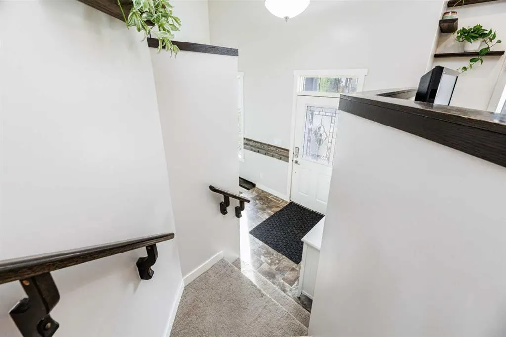 45 Coachman Way