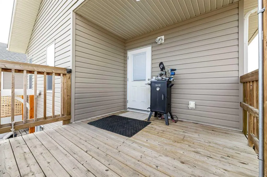 45 Coachman Way