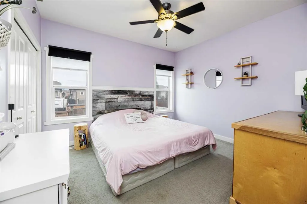 45 Coachman Way