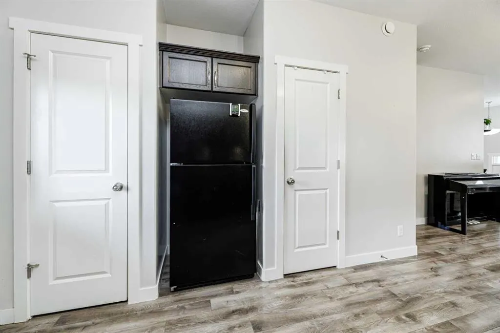 45 Coachman Way