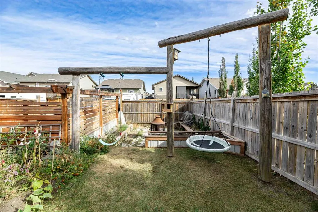 45 Coachman Way