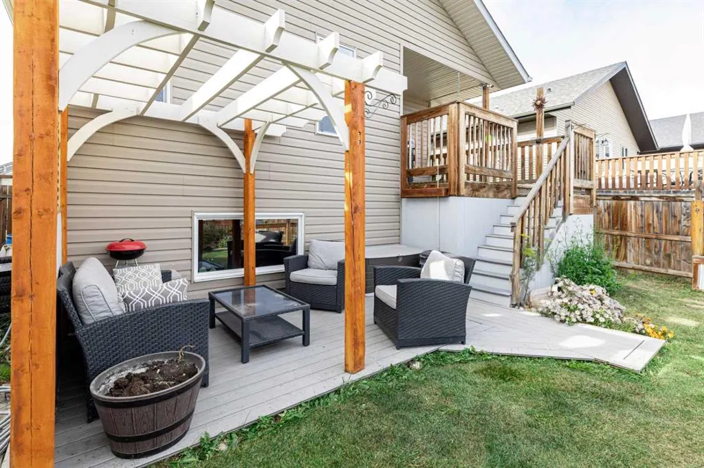 45 Coachman Way