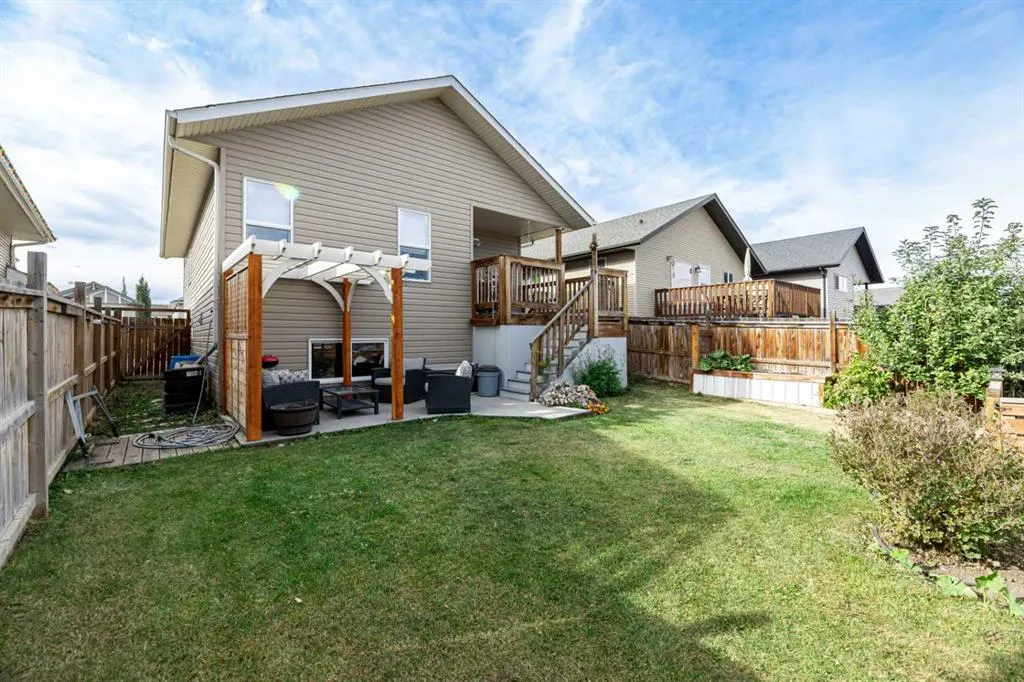 45 Coachman Way
