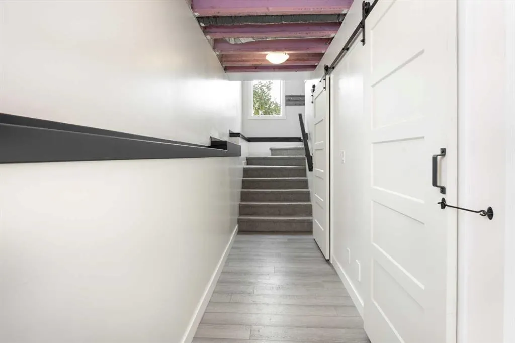 45 Coachman Way