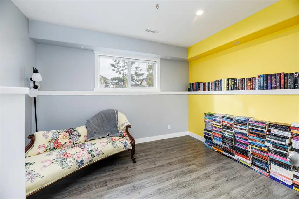 45 Coachman Way