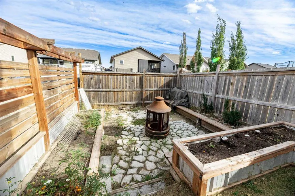 45 Coachman Way
