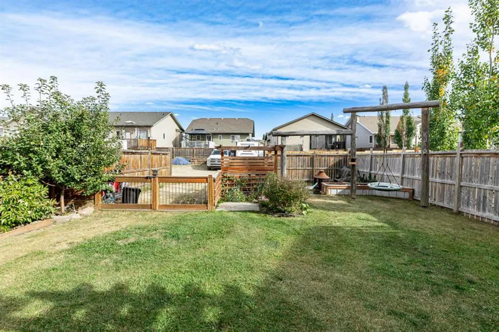 45 Coachman Way