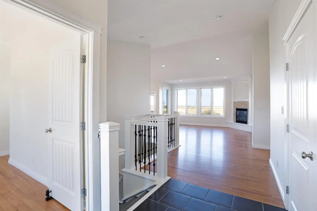 36 Cottonwood Crescent