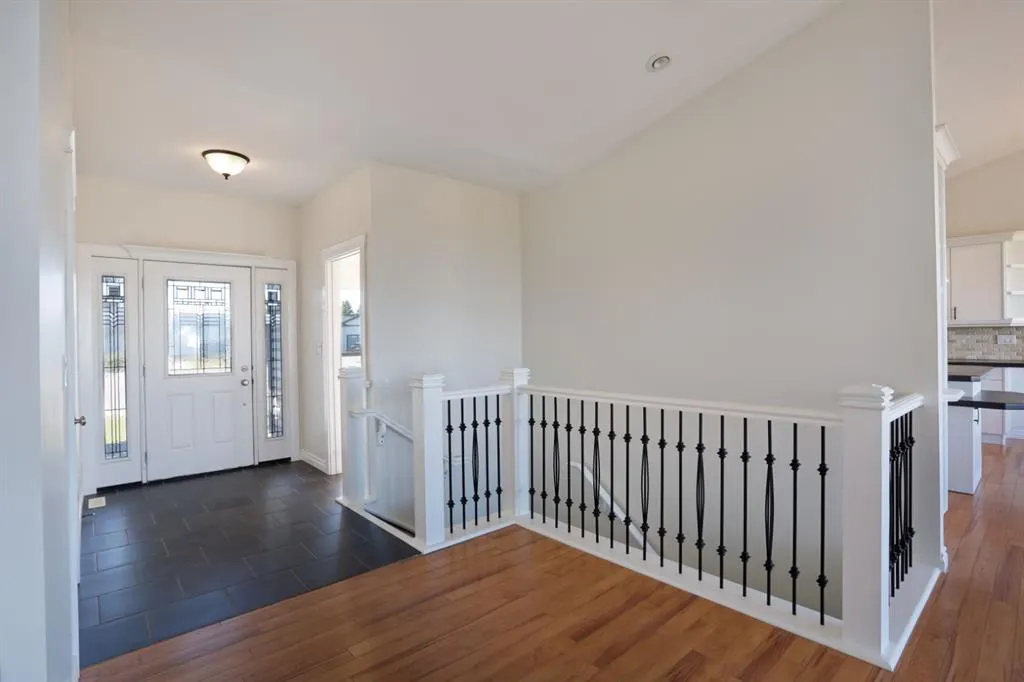 36 Cottonwood Crescent