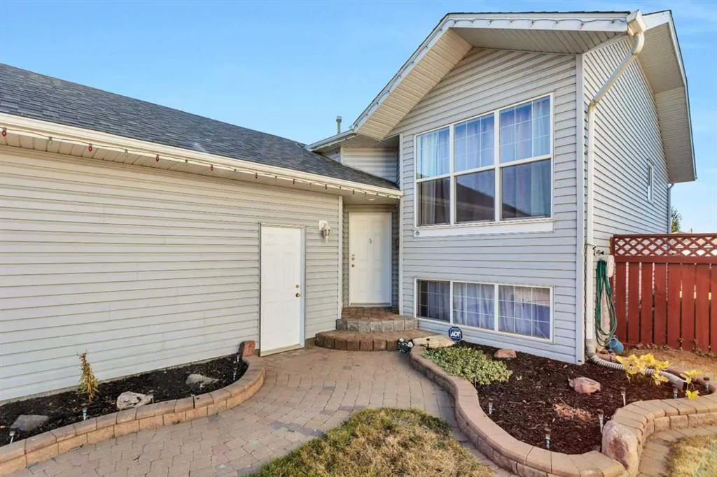 129 Briarwood Crescent