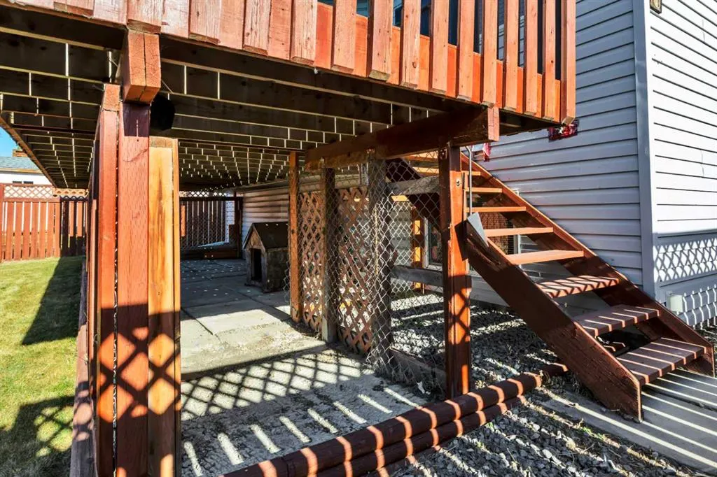 129 Briarwood Crescent