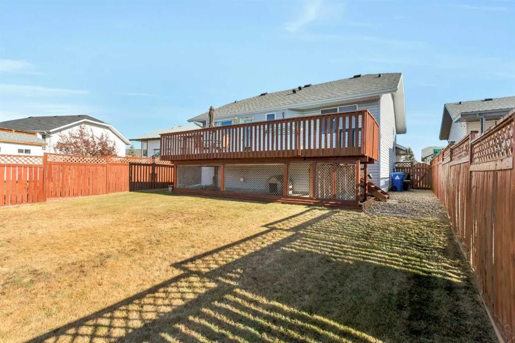 129 Briarwood Crescent