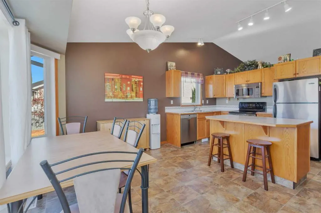 129 Briarwood Crescent