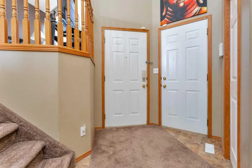129 Briarwood Crescent