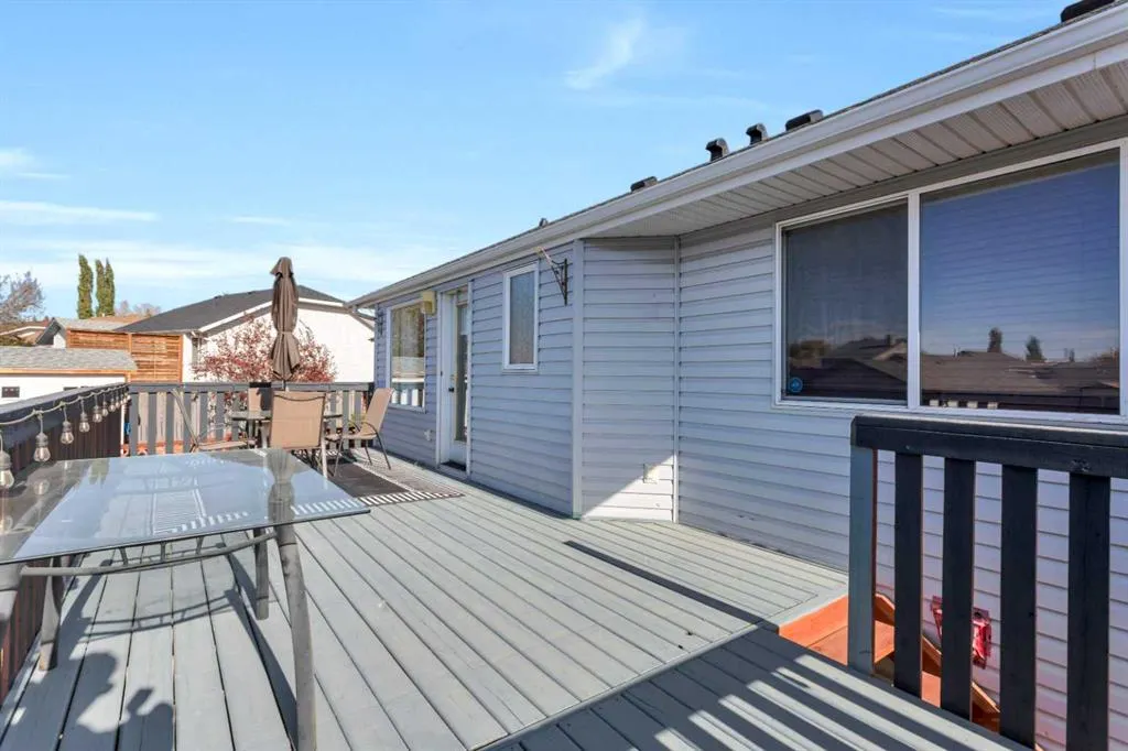 129 Briarwood Crescent