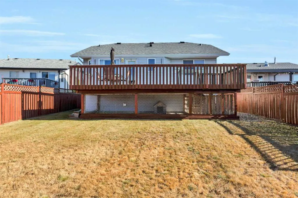 129 Briarwood Crescent