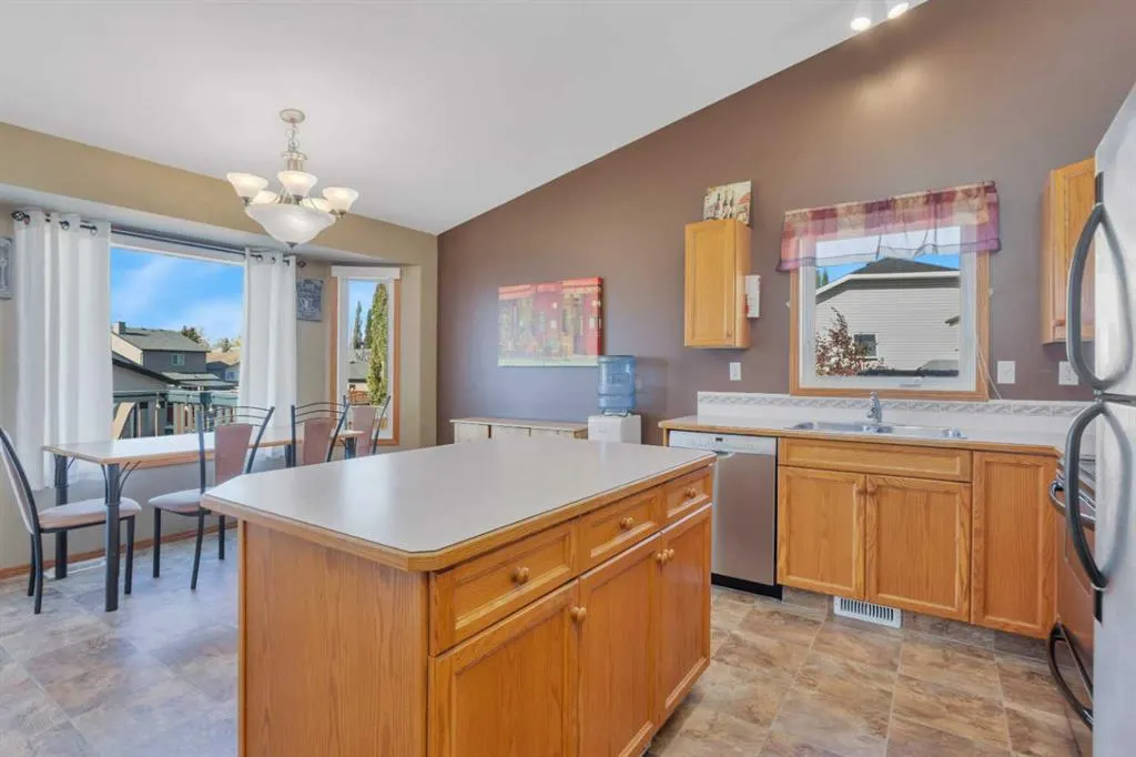 129 Briarwood Crescent
