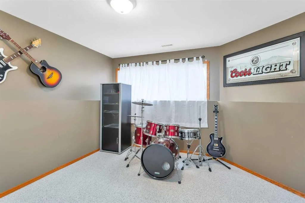 129 Briarwood Crescent