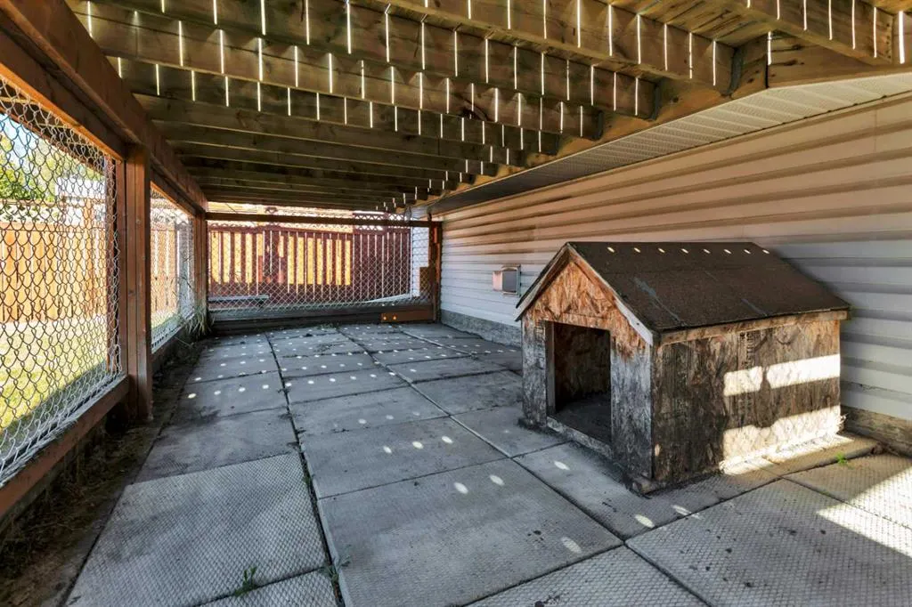129 Briarwood Crescent