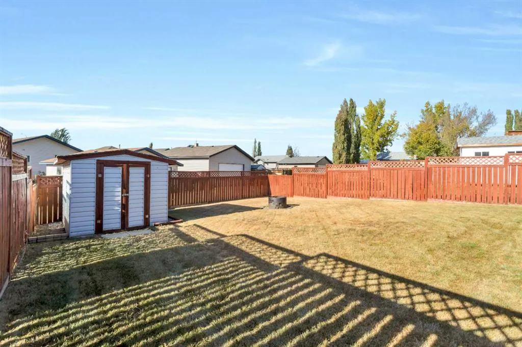 129 Briarwood Crescent