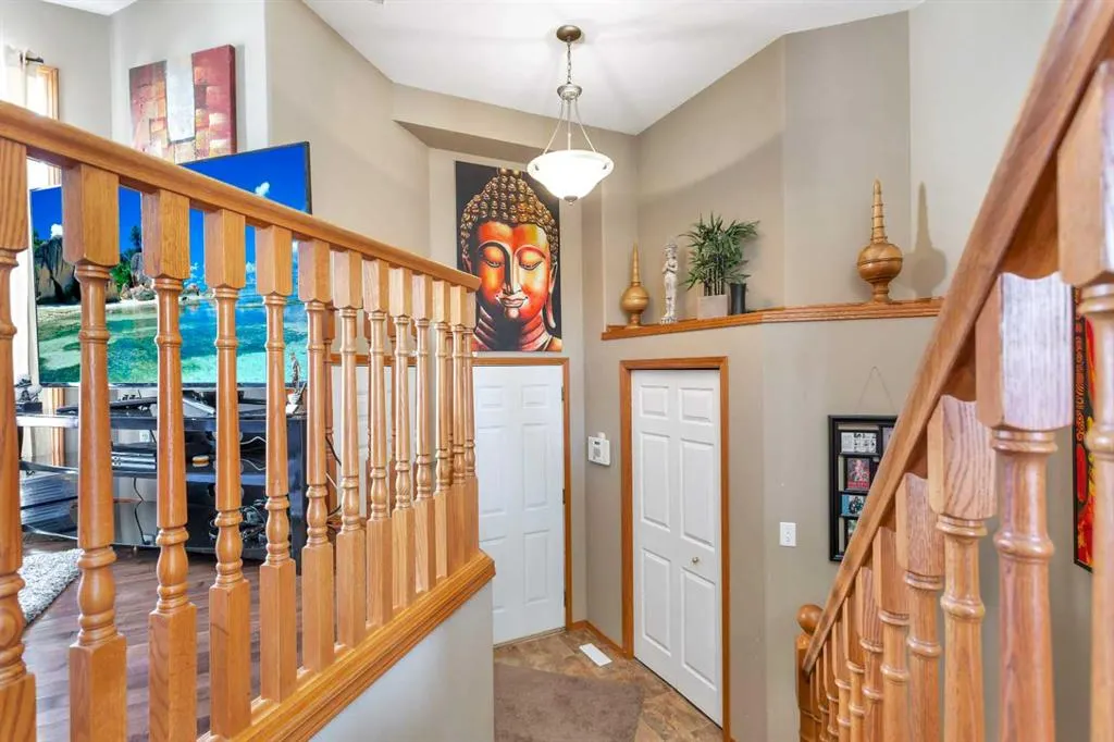 129 Briarwood Crescent