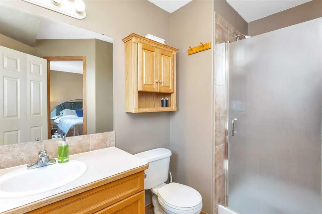 129 Briarwood Crescent
