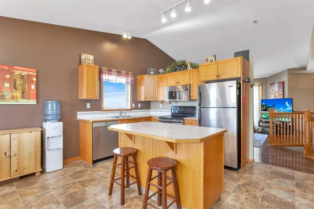 129 Briarwood Crescent