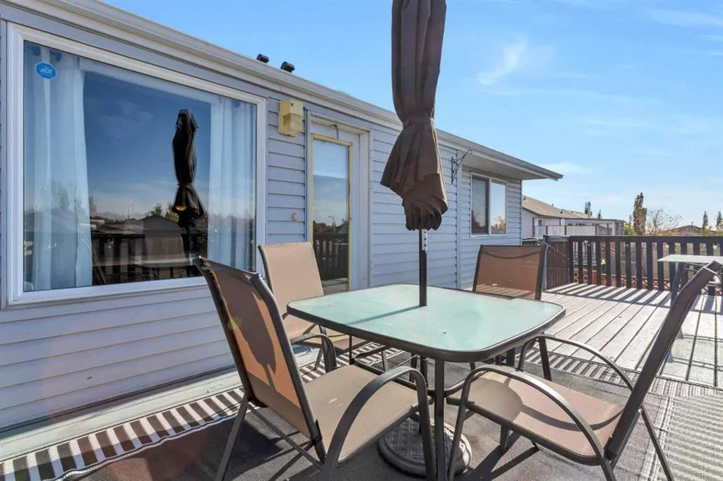 129 Briarwood Crescent