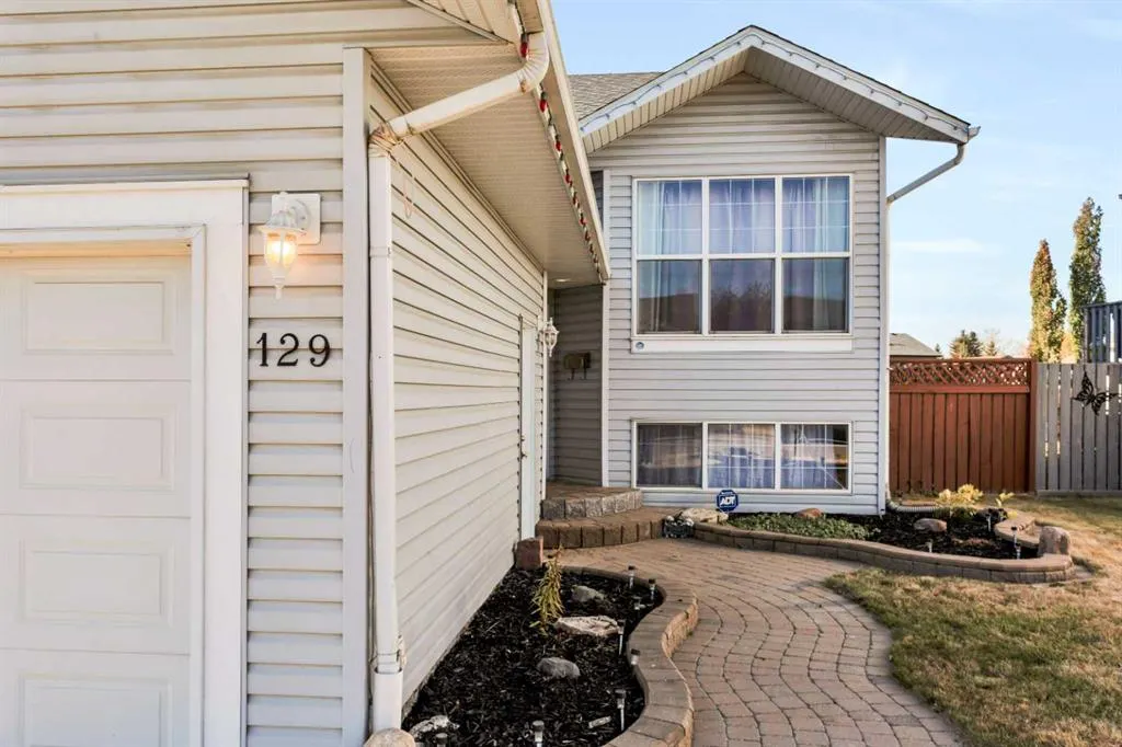 129 Briarwood Crescent