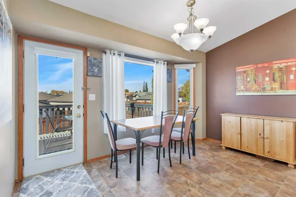 129 Briarwood Crescent