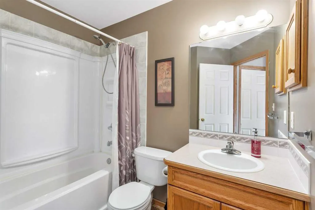 129 Briarwood Crescent