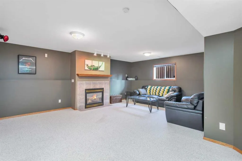 129 Briarwood Crescent