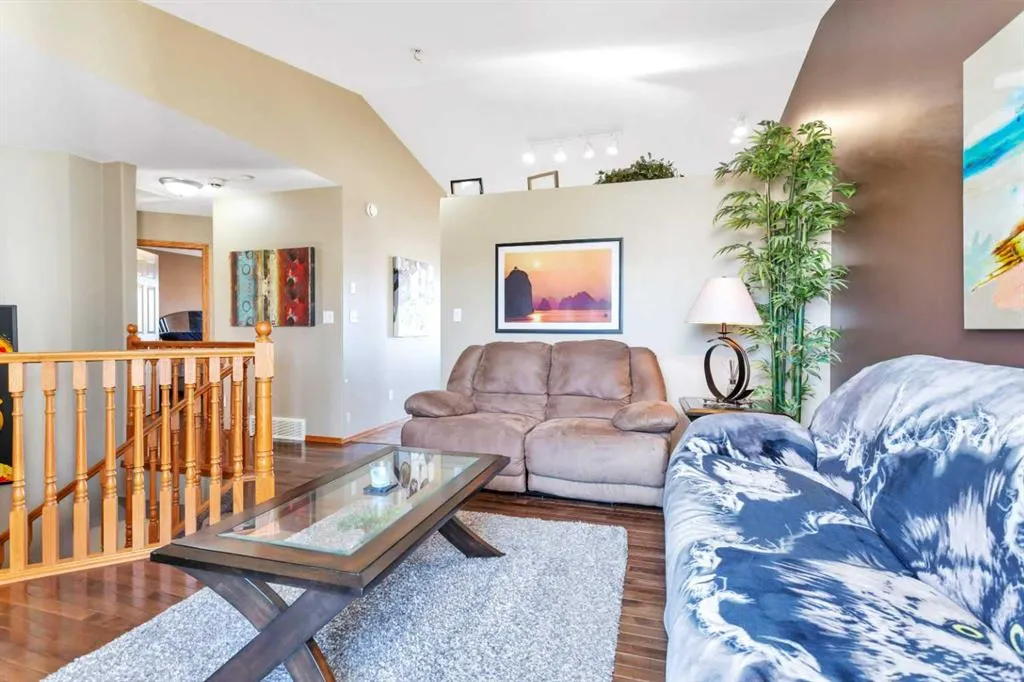 129 Briarwood Crescent