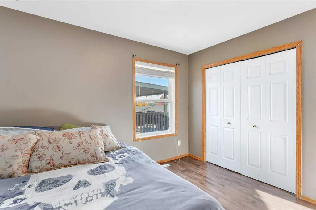 129 Briarwood Crescent