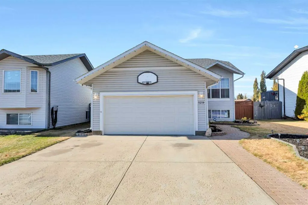 129 Briarwood Crescent