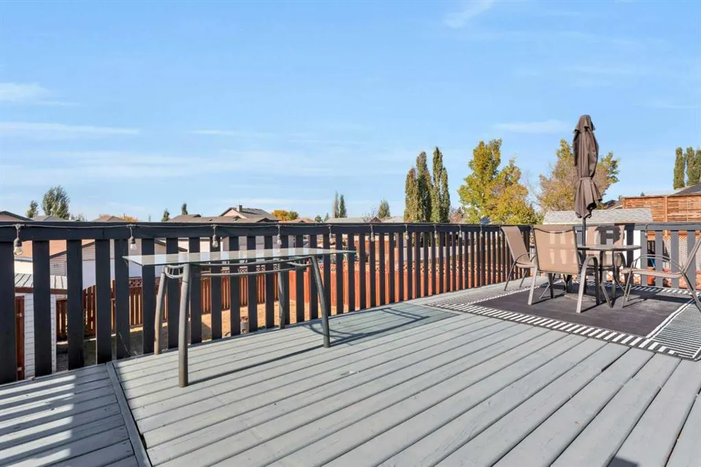129 Briarwood Crescent