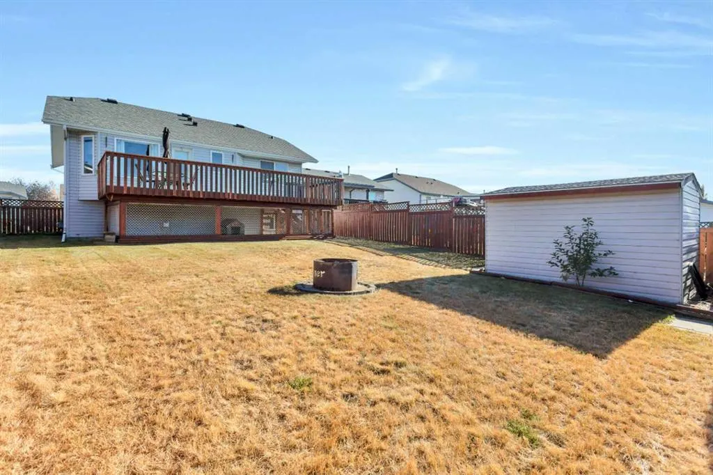 129 Briarwood Crescent