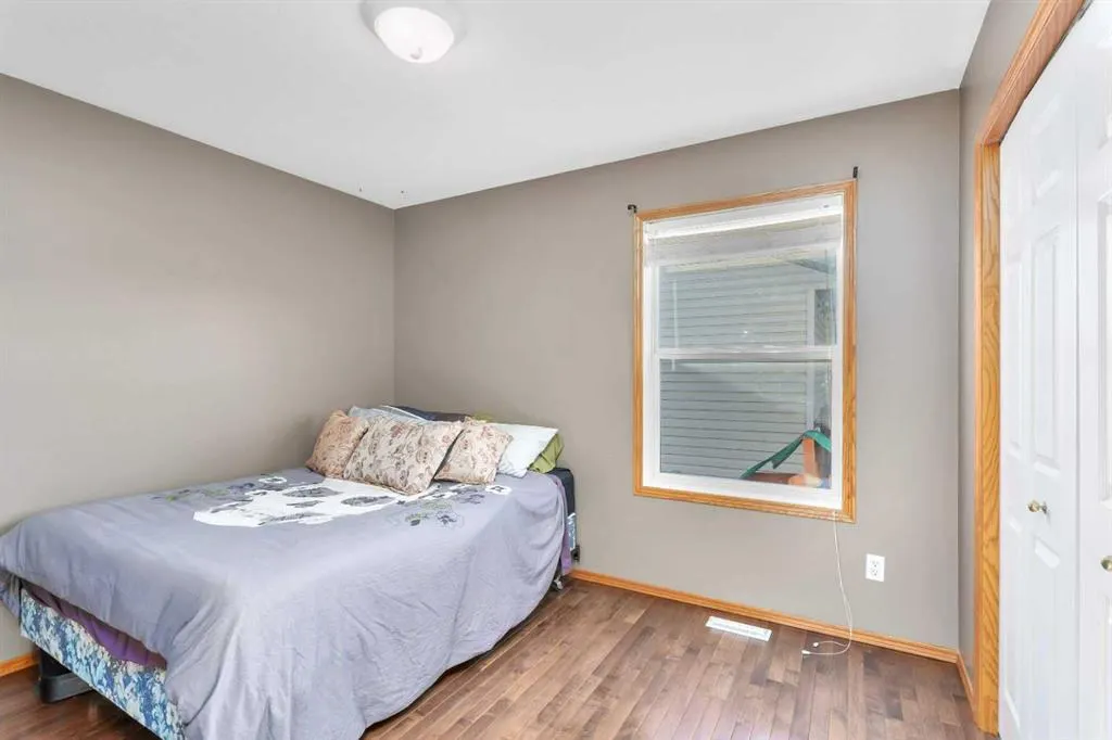 129 Briarwood Crescent