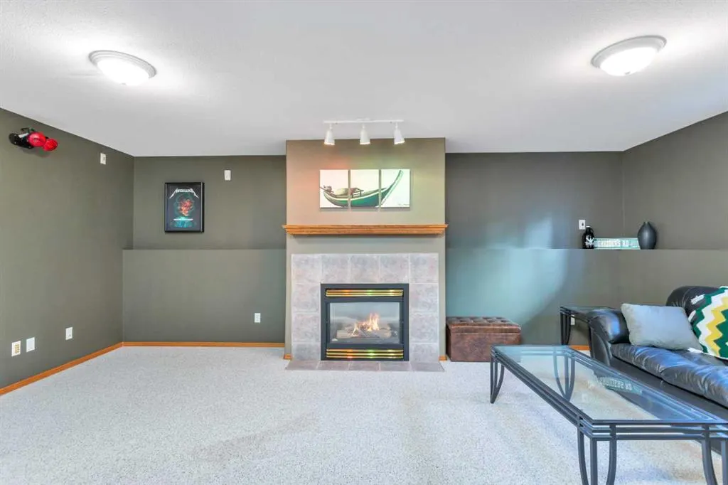 129 Briarwood Crescent