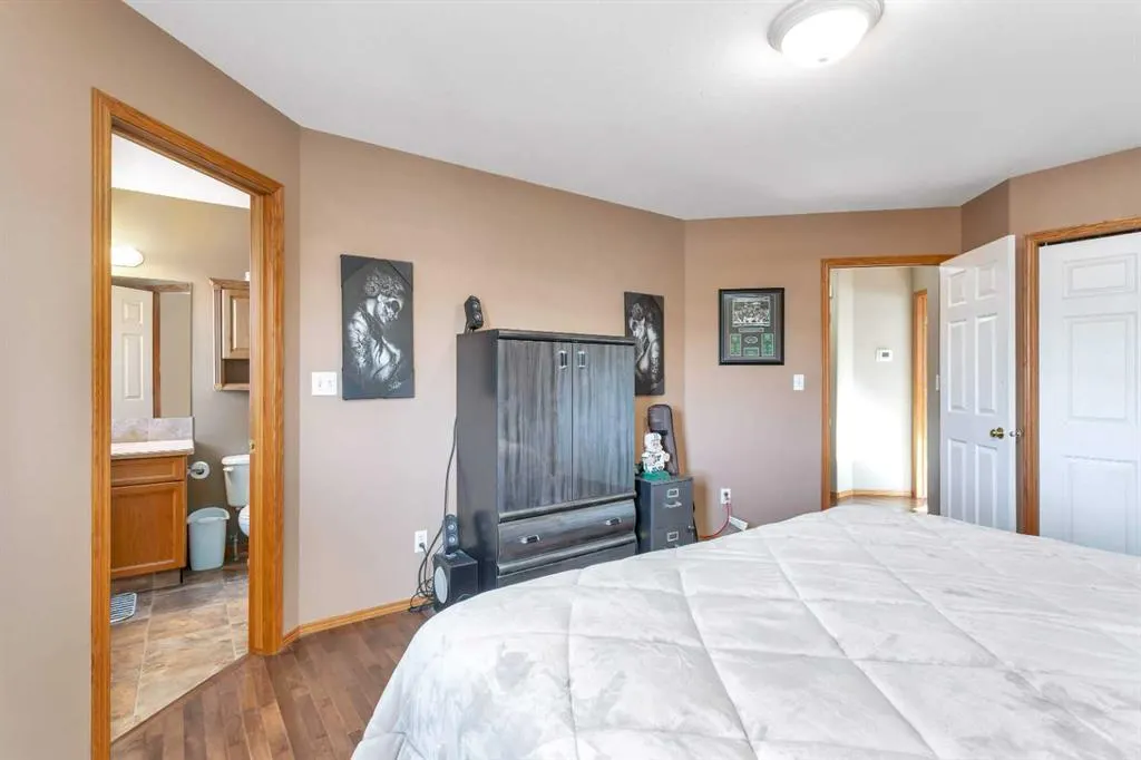 129 Briarwood Crescent