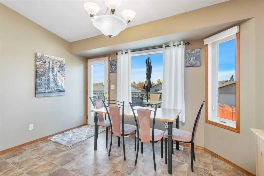 129 Briarwood Crescent