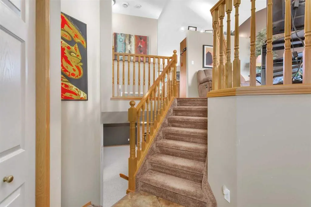 129 Briarwood Crescent