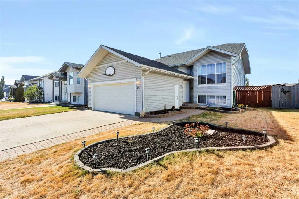 129 Briarwood Crescent