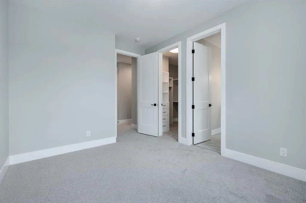 42 Wheatland Avenue SW