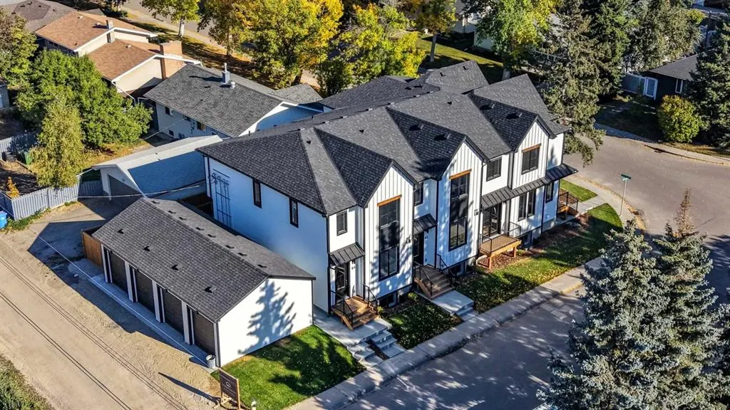 42 Wheatland Avenue SW